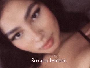 Roxana_lennox