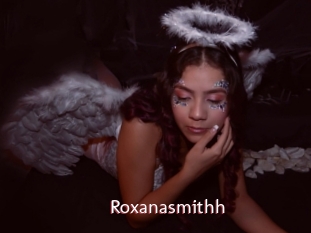 Roxanasmithh