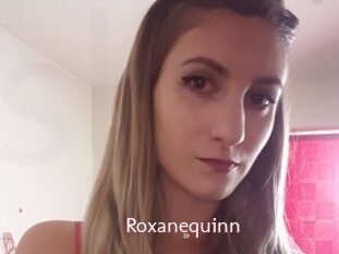 Roxanequinn