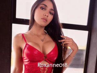 Roxanne018