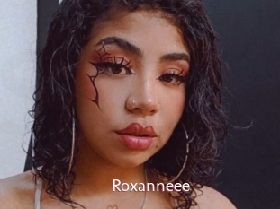 Roxanneee