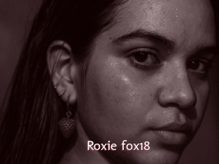 Roxie_fox18