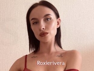 Roxierivera