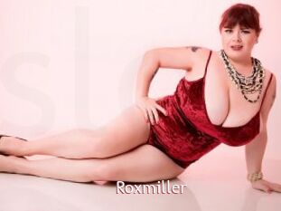 Roxmiller
