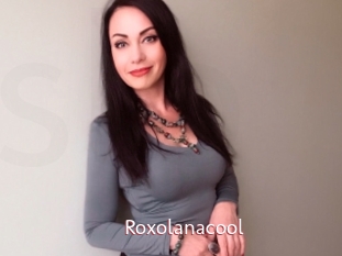 roxolanacool Sweet links only