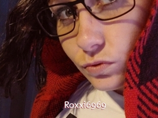 Roxxi6969