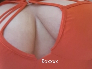 roxxxx Sweet links only