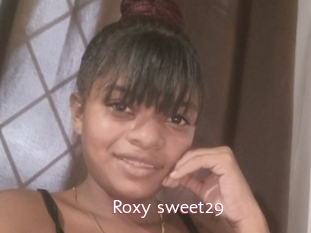 Roxy_sweet29