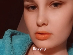 Roxy19
