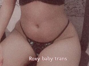 Roxy_baby_trans