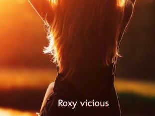 Roxy_vicious