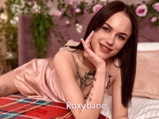 Roxybane
