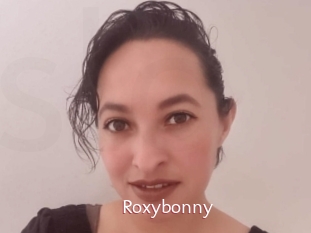 Roxybonny