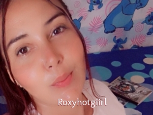 Roxyhotgiirl
