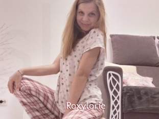 roxylorie Sweet links only