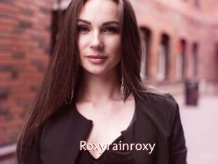 Roxyrainroxy