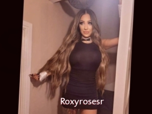 Roxyrosesr