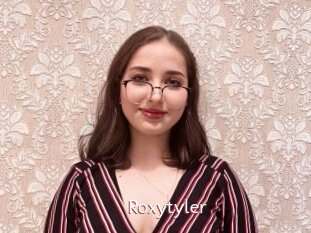 Roxytyler