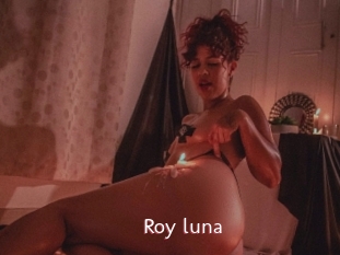 Roy_luna