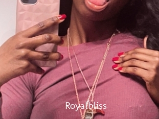 Royalbliss