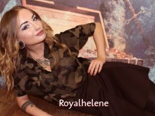 Royalhelene