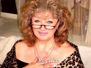 royaltits Sweet links only