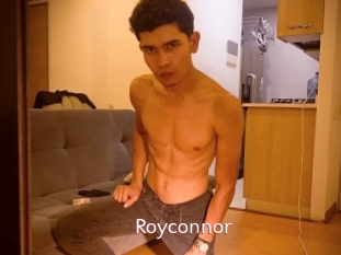 Royconnor