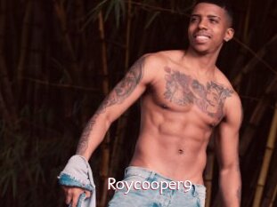 roycooper9 Sweet links only