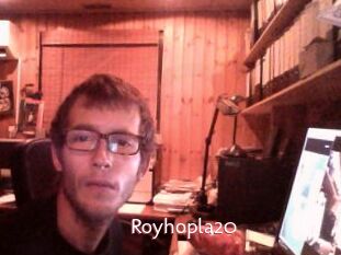 Royhopla20