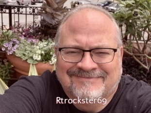 Rtrockster69