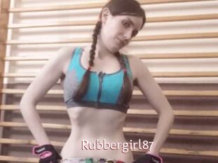Rubbergirl87