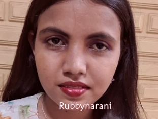 rubbynarani Sweet links only