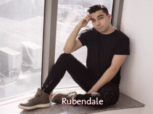 Rubendale