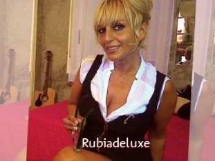 rubiadeluxe Sweet links only