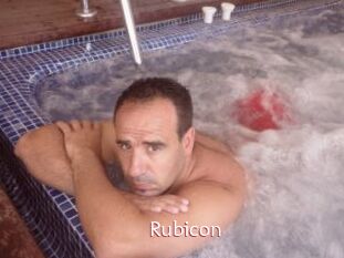 Rubicon