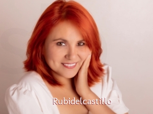 rubidelcastillo Sweet links only