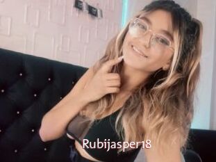 Rubijasper18