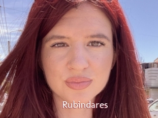 Rubindares