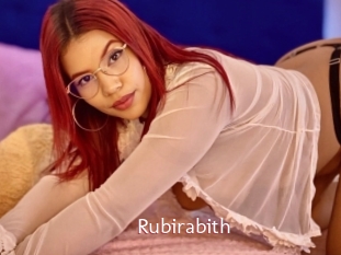 Rubirabith