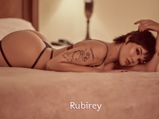 rubirey Sweet links only