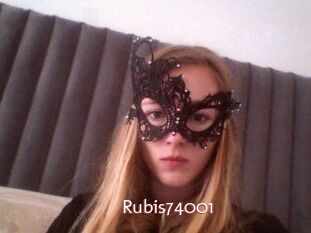 Rubis74001