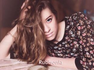 rubisonia Sweet links only