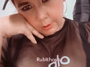 Rubithosn