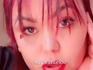 Rubivasileiou