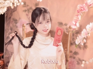 rubixia Sweet links only