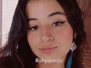 Rubyaraujo