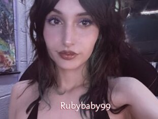 Rubybaby99