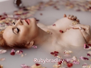 rubybradley Sweet links only