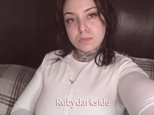 Rubydarkside