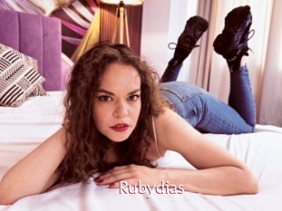 rubydias Sweet links only